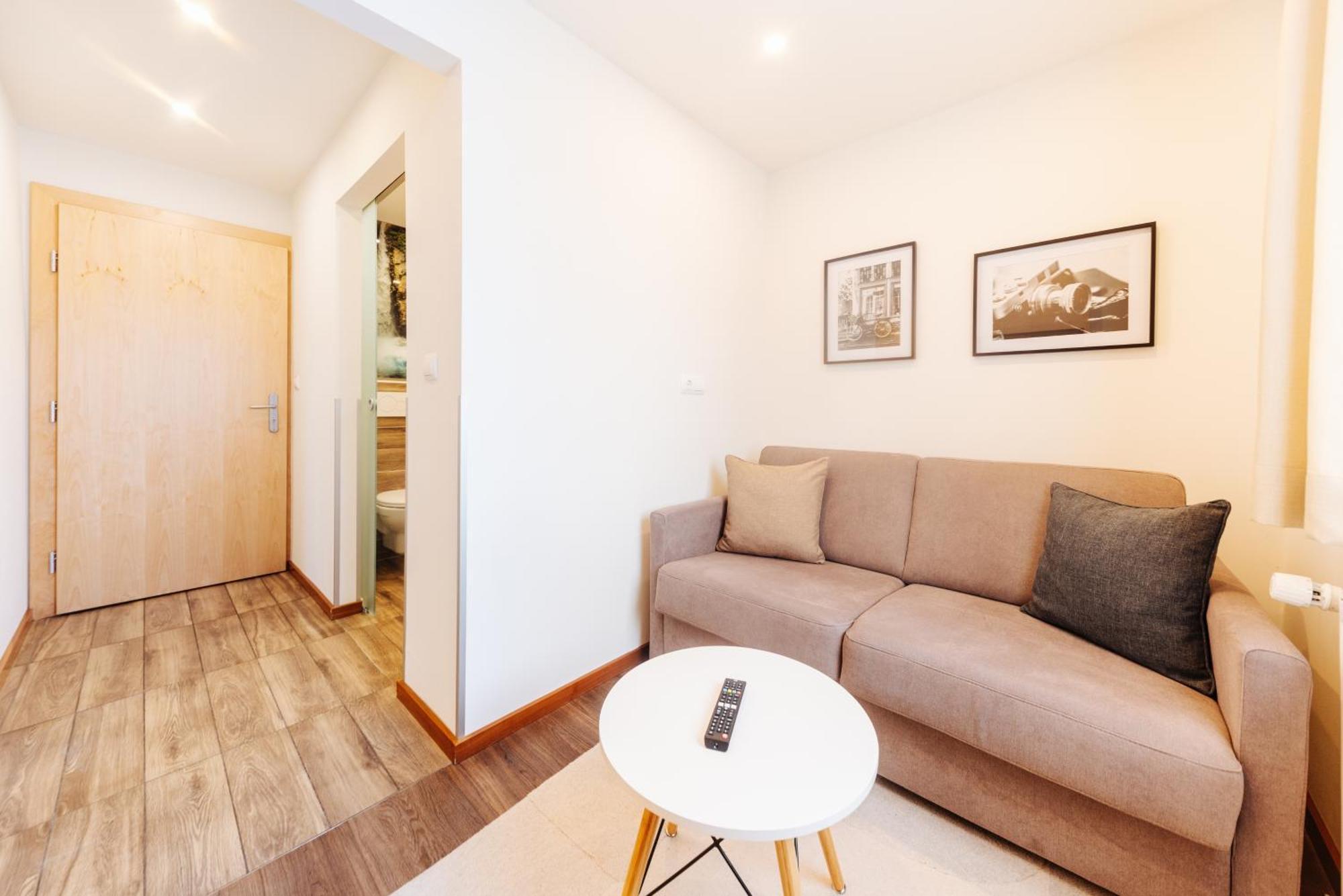 Pension Linder ゼーボーデン 部屋 写真